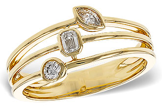 A329-51465: LDS DIA RG .24 TW (BR/EC/MQ)