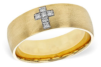 A329-53310: GTS WED RG .07 TW