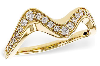 E329-51483: LDS DIA RG .25 TW