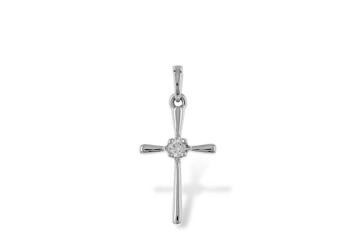 G329-48728: PENDANT .05 BR