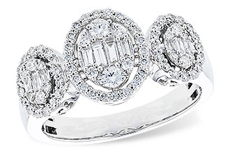 H328-56055: LDS DIA RG .11 BAG .58 TW