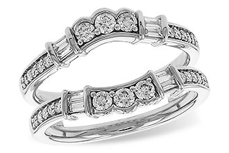 H328-62364: GUARD RG .50 TW