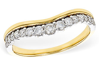 L329-52446: ENHANCER .30 TW (D328-57837 HIGH POLISH TRIM)