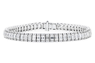 M328-56964: BRACELET 8.90 E.C. 10.40 TW